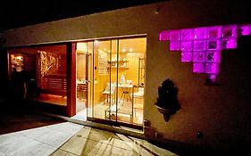 Marta Guest House